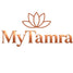 MyTamra - DK – Start